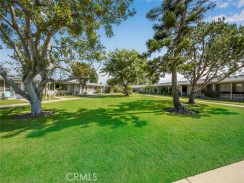 13160  Nassau  211L  DriveM9, Seal Beach, CA