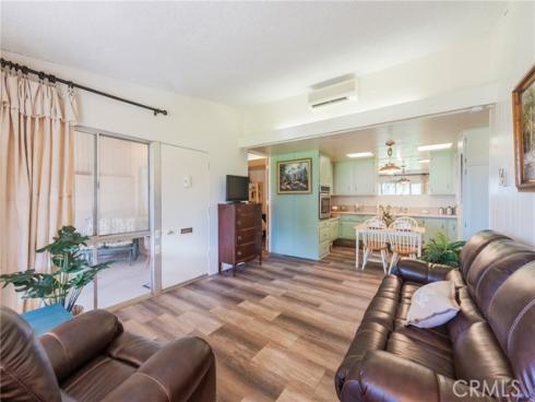 1681  Tam 0'shanter  10J M12  Road, Seal Beach, CA