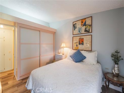 1681  Tam 0'shanter  10J M12  Road, Seal Beach, CA