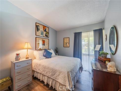 1681  Tam 0'shanter  10J M12  Road, Seal Beach, CA