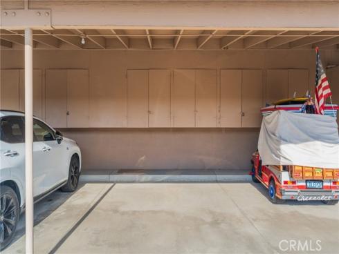 1681  Tam 0'shanter  10J M12  Road, Seal Beach, CA