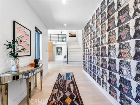 1729  Bayou   Way, Seal Beach, CA