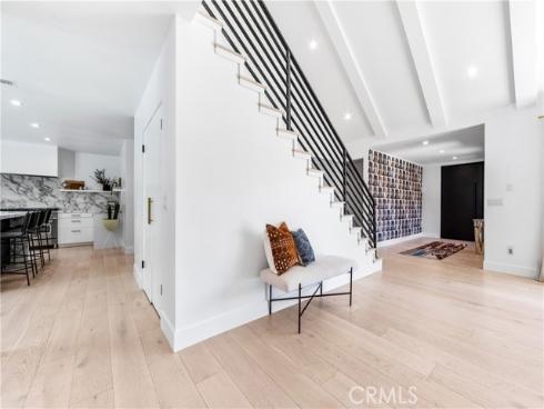 1729  Bayou   Way, Seal Beach, CA