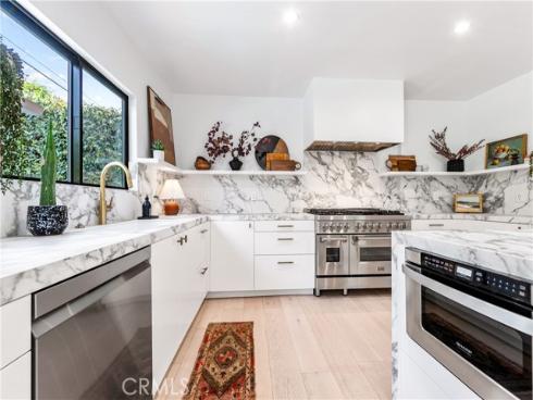 1729  Bayou   Way, Seal Beach, CA