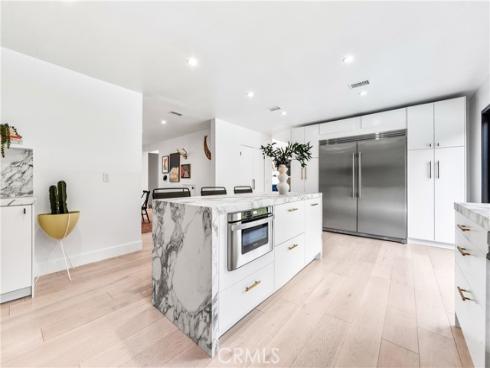 1729  Bayou   Way, Seal Beach, CA