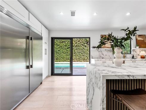 1729  Bayou   Way, Seal Beach, CA