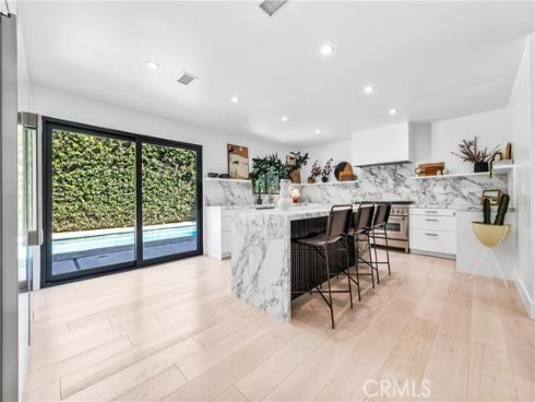 1729  Bayou   Way, Seal Beach, CA