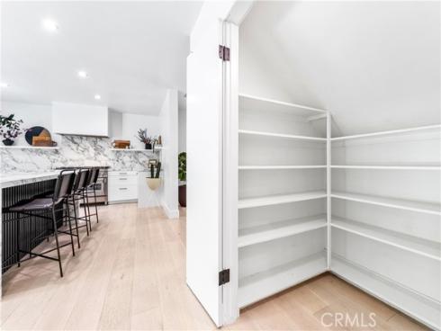 1729  Bayou   Way, Seal Beach, CA