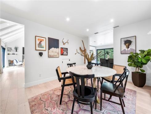 1729  Bayou   Way, Seal Beach, CA