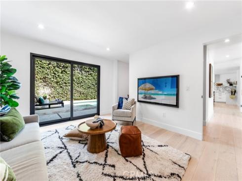 1729  Bayou   Way, Seal Beach, CA