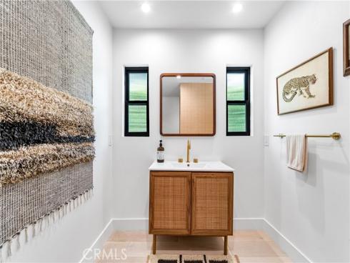 1729  Bayou   Way, Seal Beach, CA