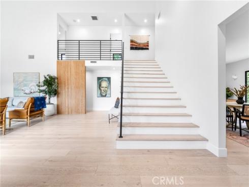 1729  Bayou   Way, Seal Beach, CA