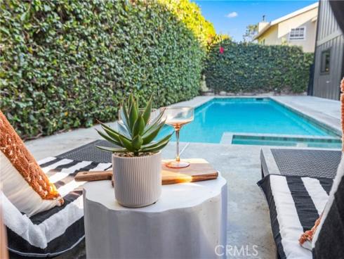 1729  Bayou   Way, Seal Beach, CA