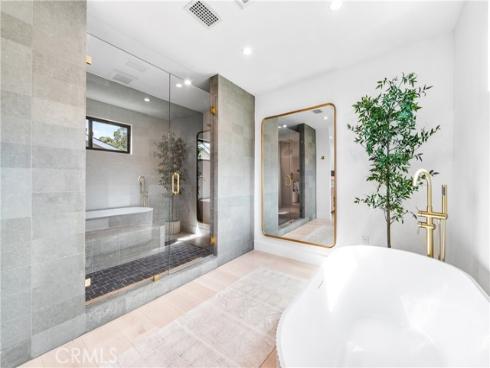 1729  Bayou   Way, Seal Beach, CA