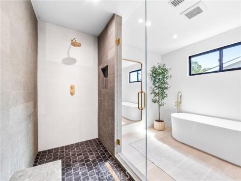 1729  Bayou   Way, Seal Beach, CA