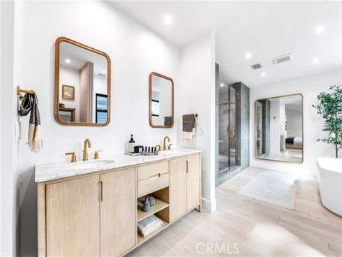 1729  Bayou   Way, Seal Beach, CA