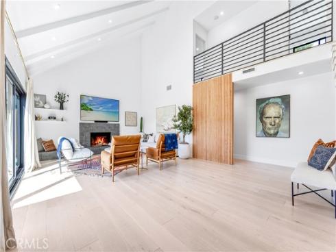 1729  Bayou   Way, Seal Beach, CA