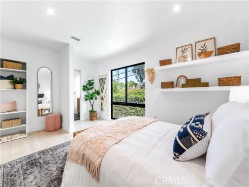 1729  Bayou   Way, Seal Beach, CA