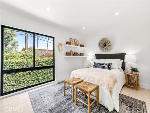 1729  Bayou   Way, Seal Beach, CA