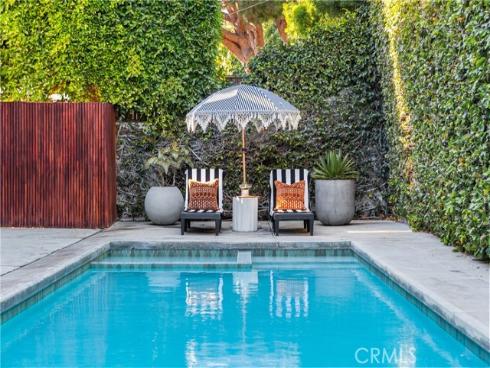 1729  Bayou   Way, Seal Beach, CA