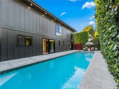 1729  Bayou   Way, Seal Beach, CA