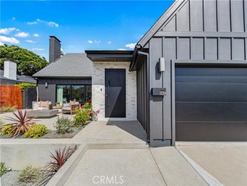 1729  Bayou   Way, Seal Beach, CA