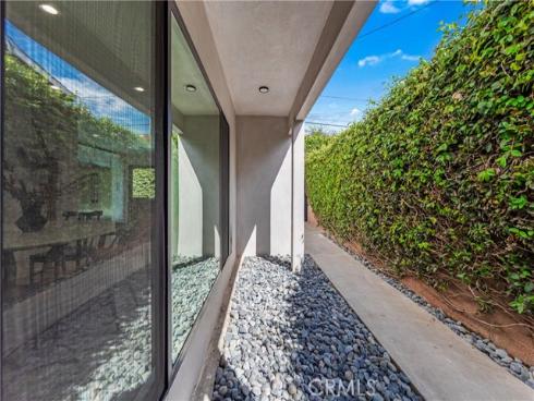 1729  Bayou   Way, Seal Beach, CA