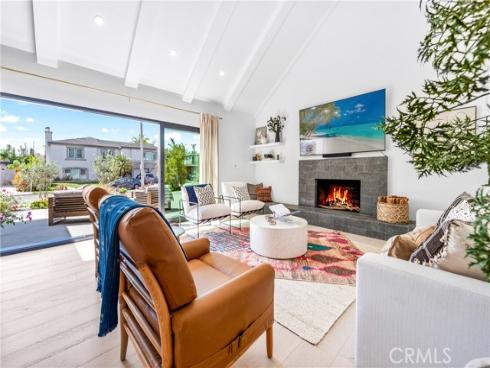 1729  Bayou   Way, Seal Beach, CA