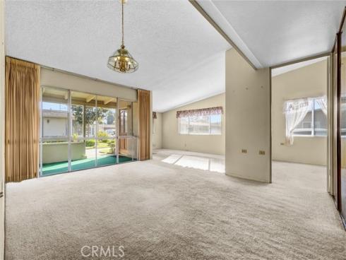 13500  Saint Andrews  7F , Seal Beach, CA