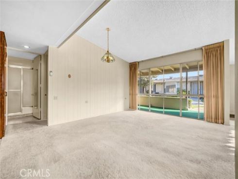 13500  Saint Andrews  7F , Seal Beach, CA