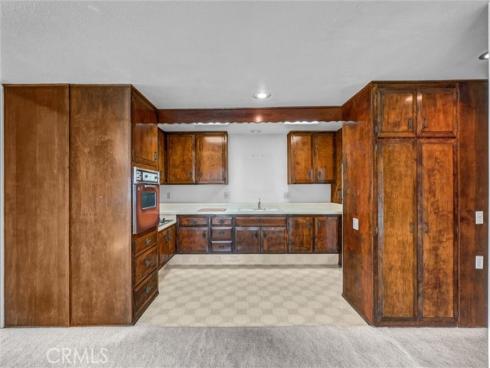 13500  Saint Andrews  7F , Seal Beach, CA