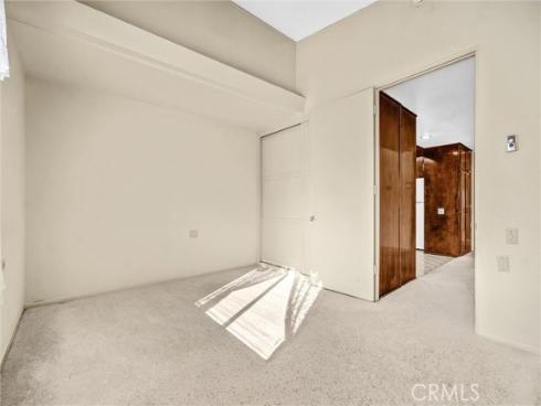 13500  Saint Andrews  7F , Seal Beach, CA