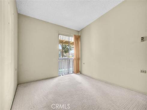 13500  Saint Andrews  7F , Seal Beach, CA