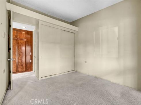 13500  Saint Andrews  7F , Seal Beach, CA