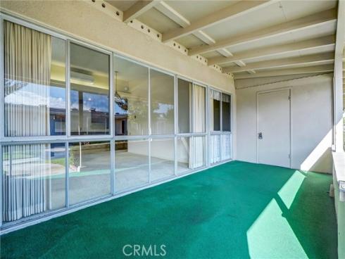 13500  Saint Andrews  7F , Seal Beach, CA