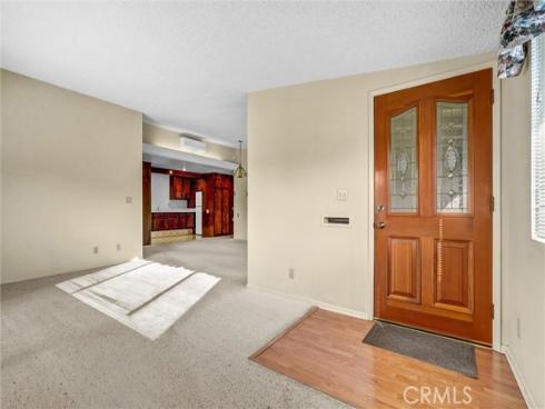 13500  Saint Andrews  7F , Seal Beach, CA