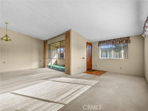 13500  Saint Andrews  7F , Seal Beach, CA