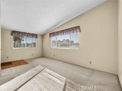 13500  Saint Andrews  7F , Seal Beach, CA