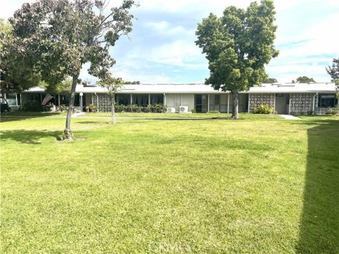 13180 Nassau Dr 210D