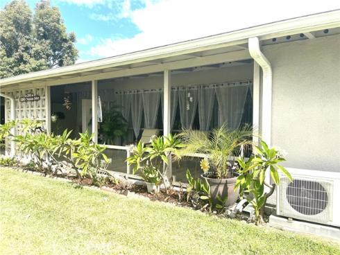 13180 Nassau Dr 210D , Seal Beach, CA