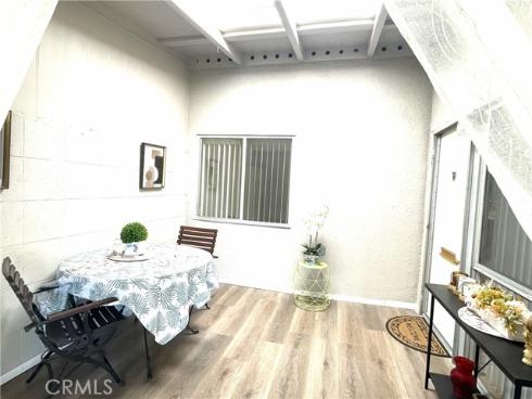 13180 Nassau Dr 210D , Seal Beach, CA