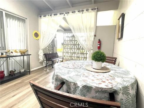 13180 Nassau Dr 210D , Seal Beach, CA