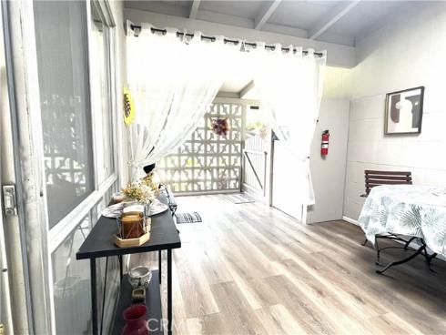 13180 Nassau Dr 210D , Seal Beach, CA