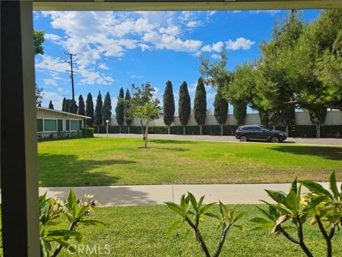 13180 Nassau Dr 210D , Seal Beach, CA