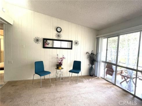 13180 Nassau Dr 210D , Seal Beach, CA