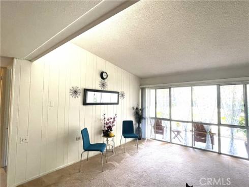 13180 Nassau Dr 210D , Seal Beach, CA