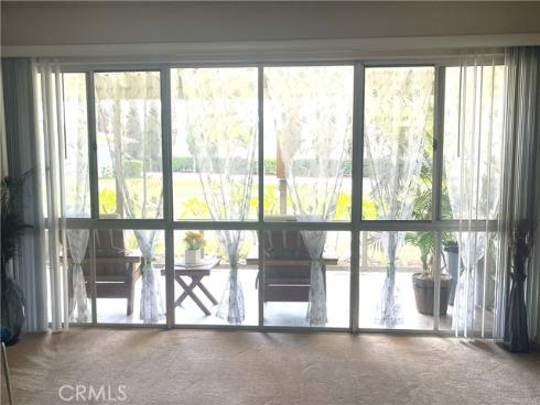 13180 Nassau Dr 210D , Seal Beach, CA