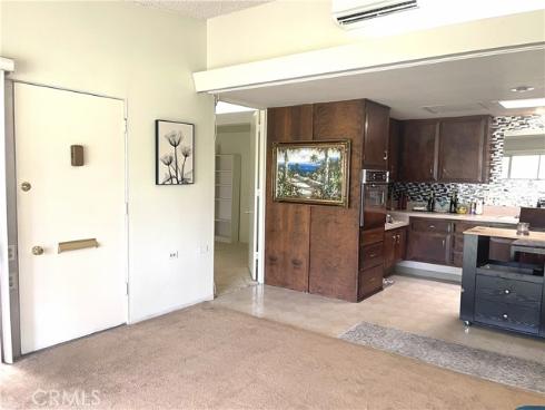 13180 Nassau Dr 210D , Seal Beach, CA