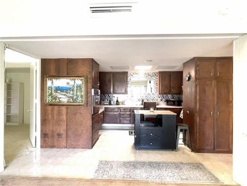 13180 Nassau Dr 210D , Seal Beach, CA