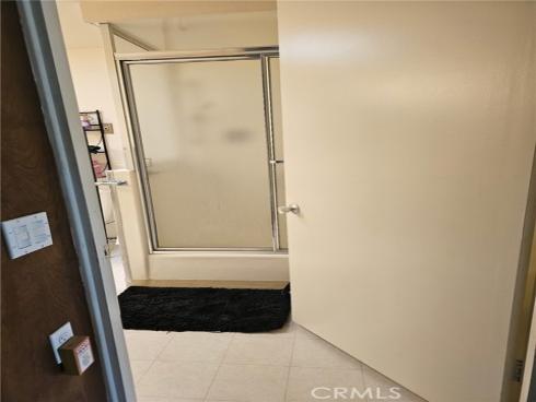 13180 Nassau Dr 210D , Seal Beach, CA